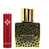 Nishane Nefs Extrait de Parfum Unisex